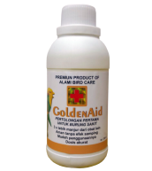 golden aid golden aid